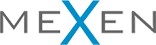 Mexen B2B Slovakia logo